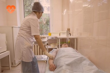 Бесплатное лечение алкоголизма Советской Гавани