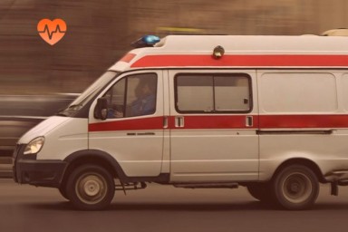 Наркологическая скорая Советской Гавани