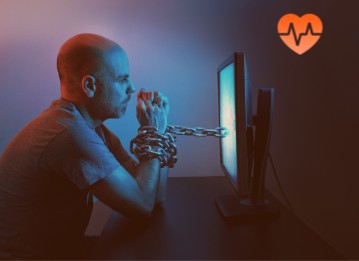 Лечение игромании Советской Гавани