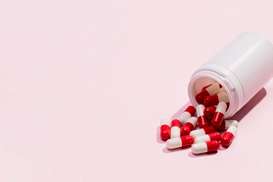 Лечение СДВГ Советской Гавани