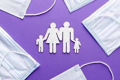 Лечение СДВГ Советской Гавани