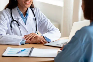 Кодирование по методу Довженко Советской Гавани