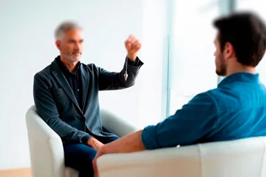 Кодирование по методу Довженко Советской Гавани