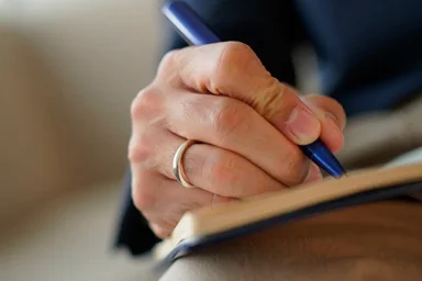 Метод Шичко: Реабилитация алкозависимых Советской Гавани