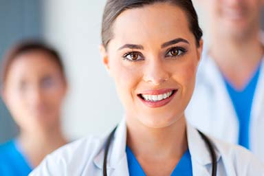 Лечение солевой зависимости Советской Гавани