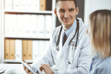 Лечение зависимости от марихуаны Советской Гавани