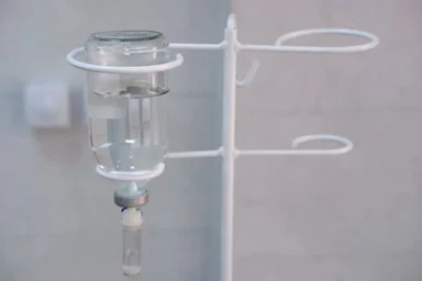 Реабилитация наркозависимых Советской Гавани